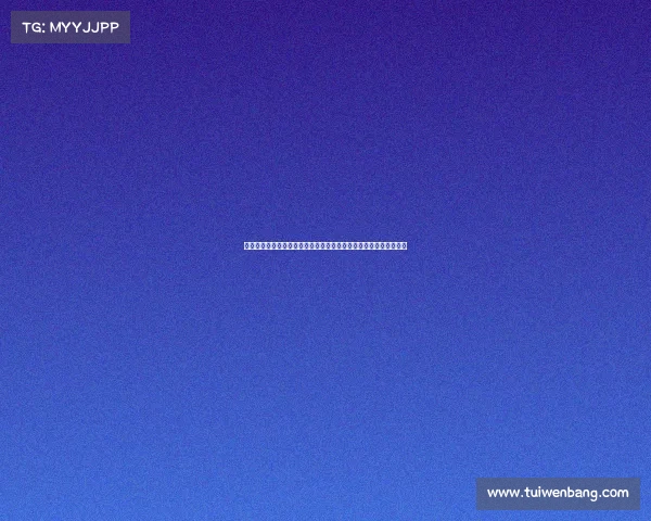 新冠肺炎疫情全球蔓延下体育赛事突破困境坚守举办彰显顽强生命力