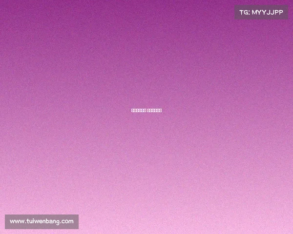 比甲赛事分析 比甲开赛时间