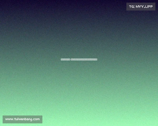 王洪祥精彩赛事-王洪祥武术巅峰对决热血赛事荣耀征程全纪录